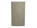 Fridge Door - C00323239 Door Refriger gw [Whirlpool Indesit]
